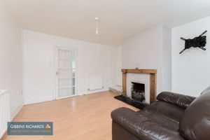 Living Room- click for photo gallery